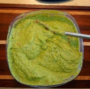 guac